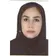 دکتر زهرا مرآتی فشی