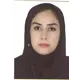 دکتر زهرا مرآتی فشی