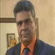 دکتر مرتضی فتحی