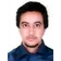 دکتر طاها آزادی طینت