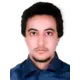 دکتر طاها آزادی طینت