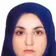 دکتر سیما وزیری
