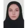 دکتر سیده سارا آل یاسین