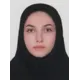 دکتر سیده سارا آل یاسین