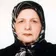 دکتر طاهره جعفرزاده