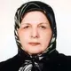 دکتر طاهره جعفرزاده