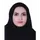 دکتر مریم کلاهدوزمحمدی