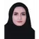 دکتر مریم کلاهدوزمحمدی