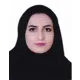 دکتر مریم کلاهدوزمحمدی