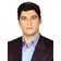 دکتر خبات کریمی
