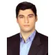 دکتر خبات کریمی
