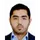دکتر ارشیا وفائی