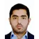 دکتر ارشیا وفائی
