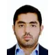 دکتر ارشیا وفائی