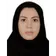دکتر رضوان آسپار