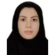 دکتر رضوان آسپار