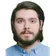 دکتر علی رهبرطارمسری