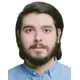دکتر علی رهبرطارمسری