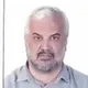 دکتر بهنام حبیبی پور