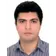 دکتر علی رضائی