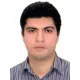 دکتر علی رضائی