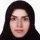 شیوا فرشیدی