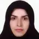 شیوا فرشیدی