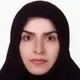 شیوا فرشیدی