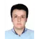 دکتر بهروز رزمه