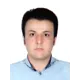 دکتر بهروز رزمه