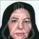 دکتر مریم برزین