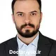 دکتر میلاد احمدی