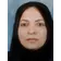 دکتر زهره گل سرخ
