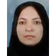 دکتر زهره گل سرخ