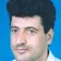 دکتر عباس زارعی زفره
