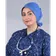 دکتر ندا خیرخواه دباغ