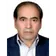 دکتر محمدعلی برزگربفروئی