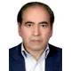 دکتر محمدعلی برزگربفروئی