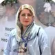 دکتر الهام یاراحمدی