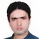 دکتر نیما وثوقیان ابراهیمی