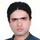دکتر نیما وثوقیان ابراهیمی