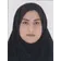 دکتر فاطمه فاضلی زارچی