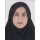 دکتر فاطمه فاضلی زارچی