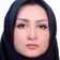 دکتر مهتاب عبدی