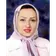 دکتر شیما طلاکوب
