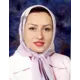 دکتر شیما طلاکوب