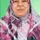 طاهره نداف