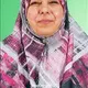 طاهره نداف