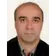 دکتر افشین صفائی اصل