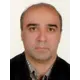 دکتر افشین صفائی اصل